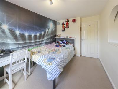Picture 30